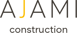 Ajami construction new grey