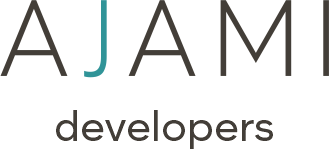 Ajami developers new grey
