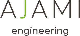Ajami engineering new grey