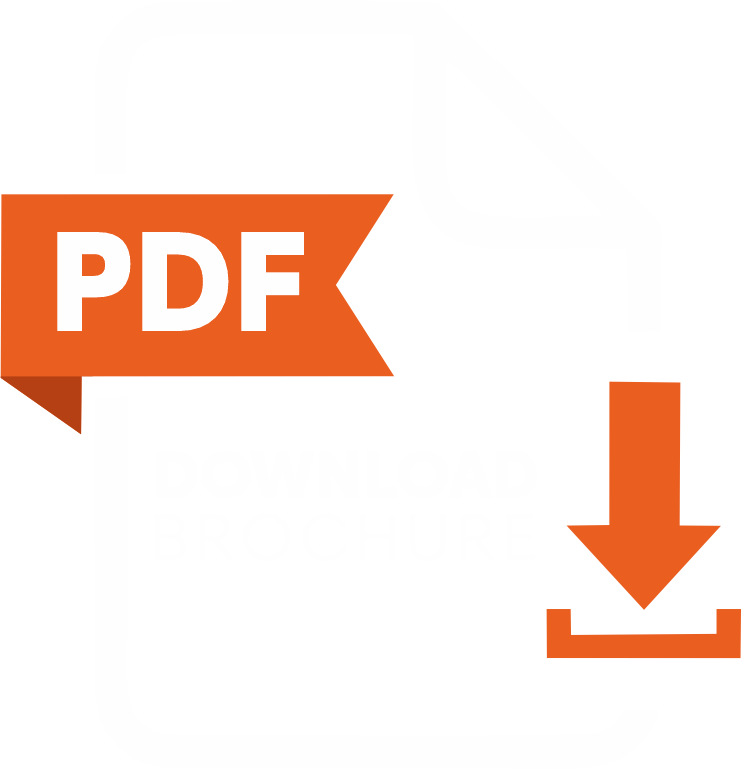 Download Button