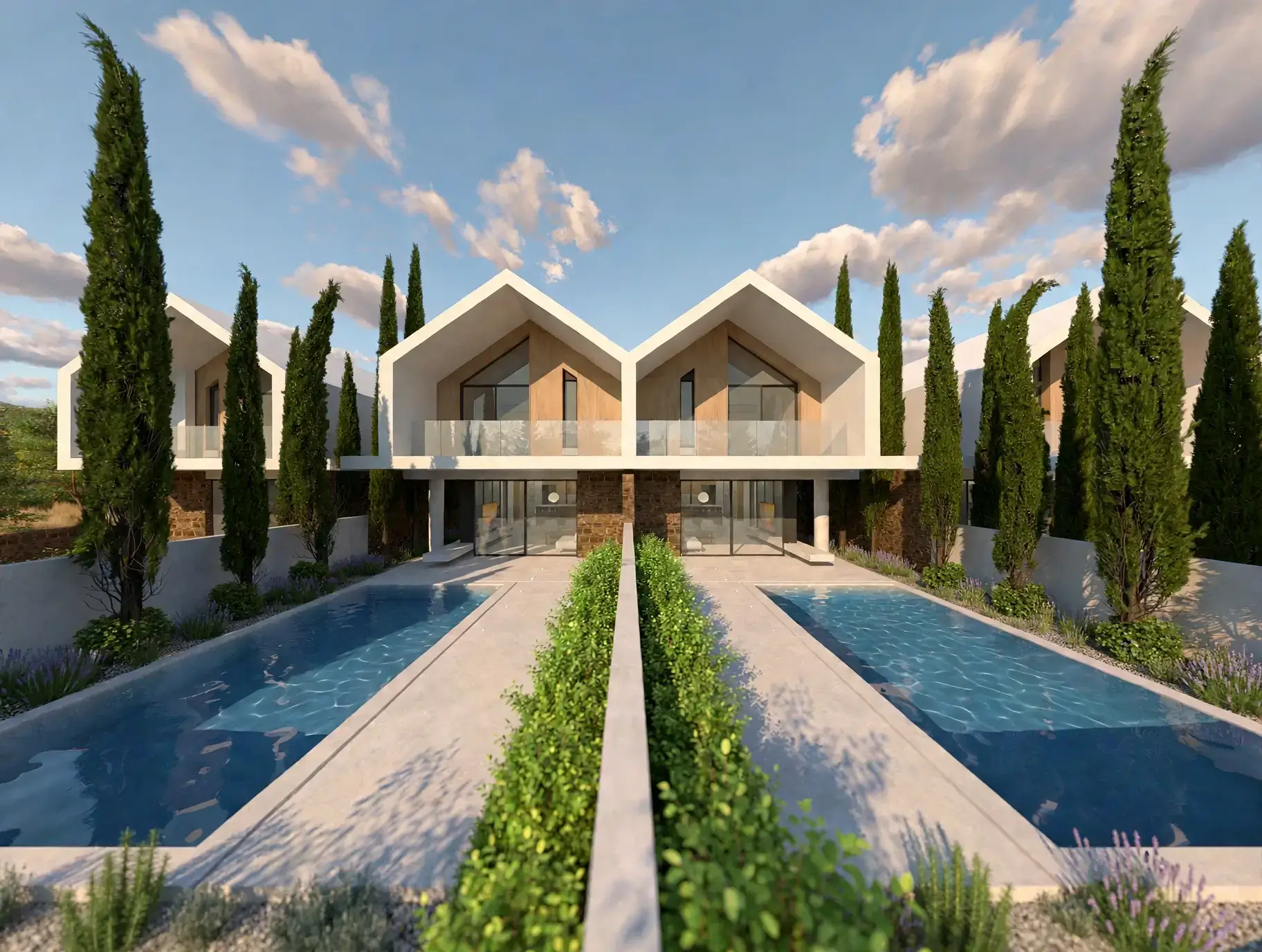 modern_villa_mediterranean_garden