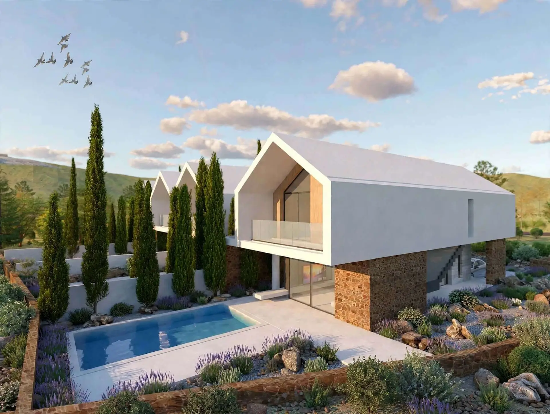 modern_villas_daylight_1